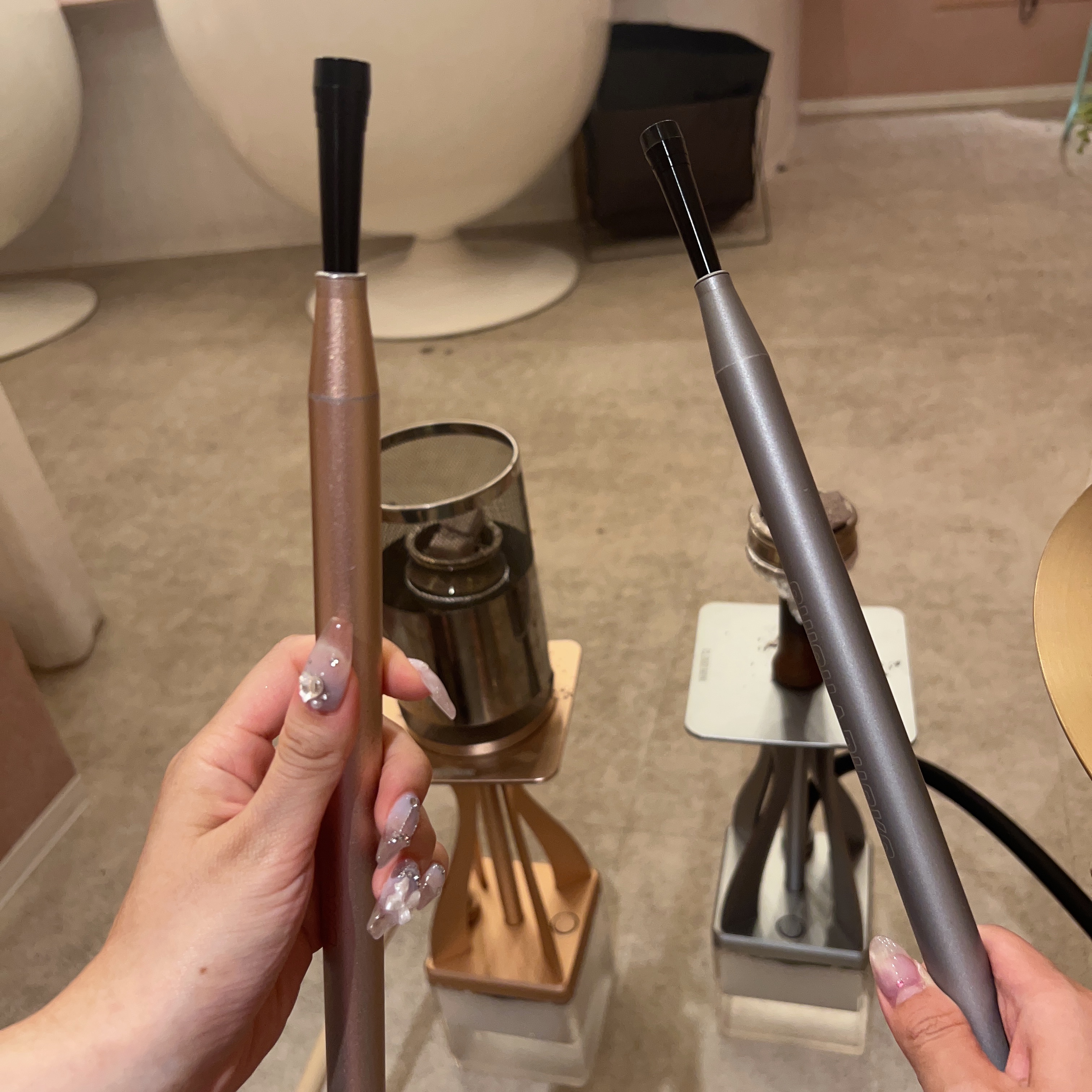 https://shisha-suitai-resources.s3.ap-northeast-1.amazonaws.com/review/10e25aa9-6792-46ad-8587-64bf1f9f3d52