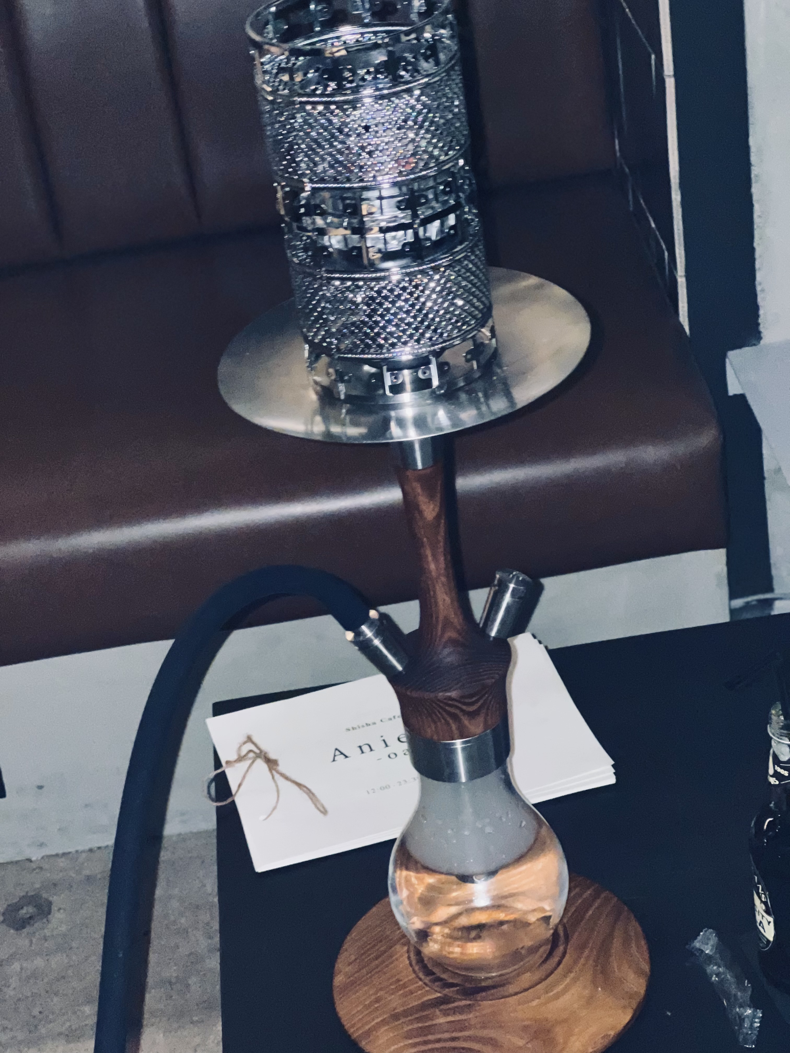 https://shisha-suitai-resources.s3.ap-northeast-1.amazonaws.com/review/1d49ccc7-1059-45f4-adcc-e2340d49d34b