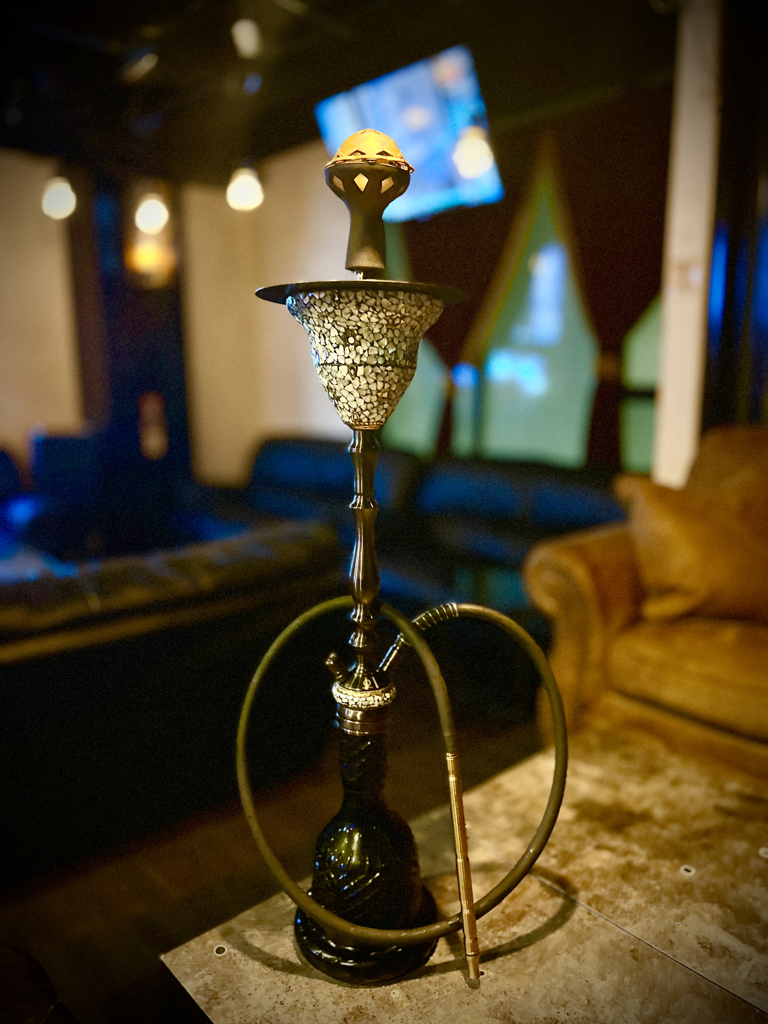 https://shisha-suitai-resources.s3.ap-northeast-1.amazonaws.com/review/27aed727-39a9-4038-8e4c-f94ddf5a731c