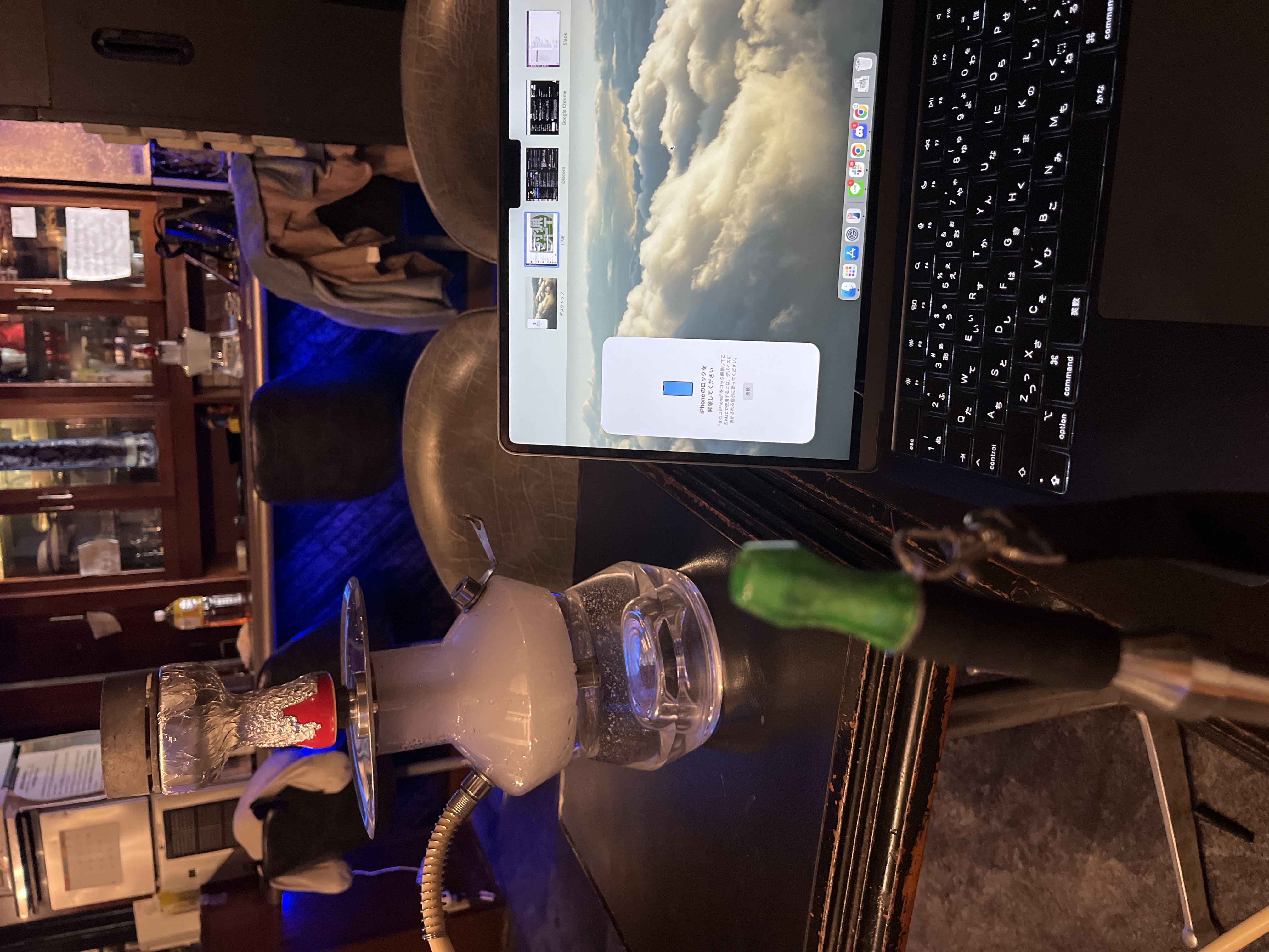 https://shisha-suitai-resources.s3.ap-northeast-1.amazonaws.com/review/36bfb402-59f5-4a87-980d-6b184937d433