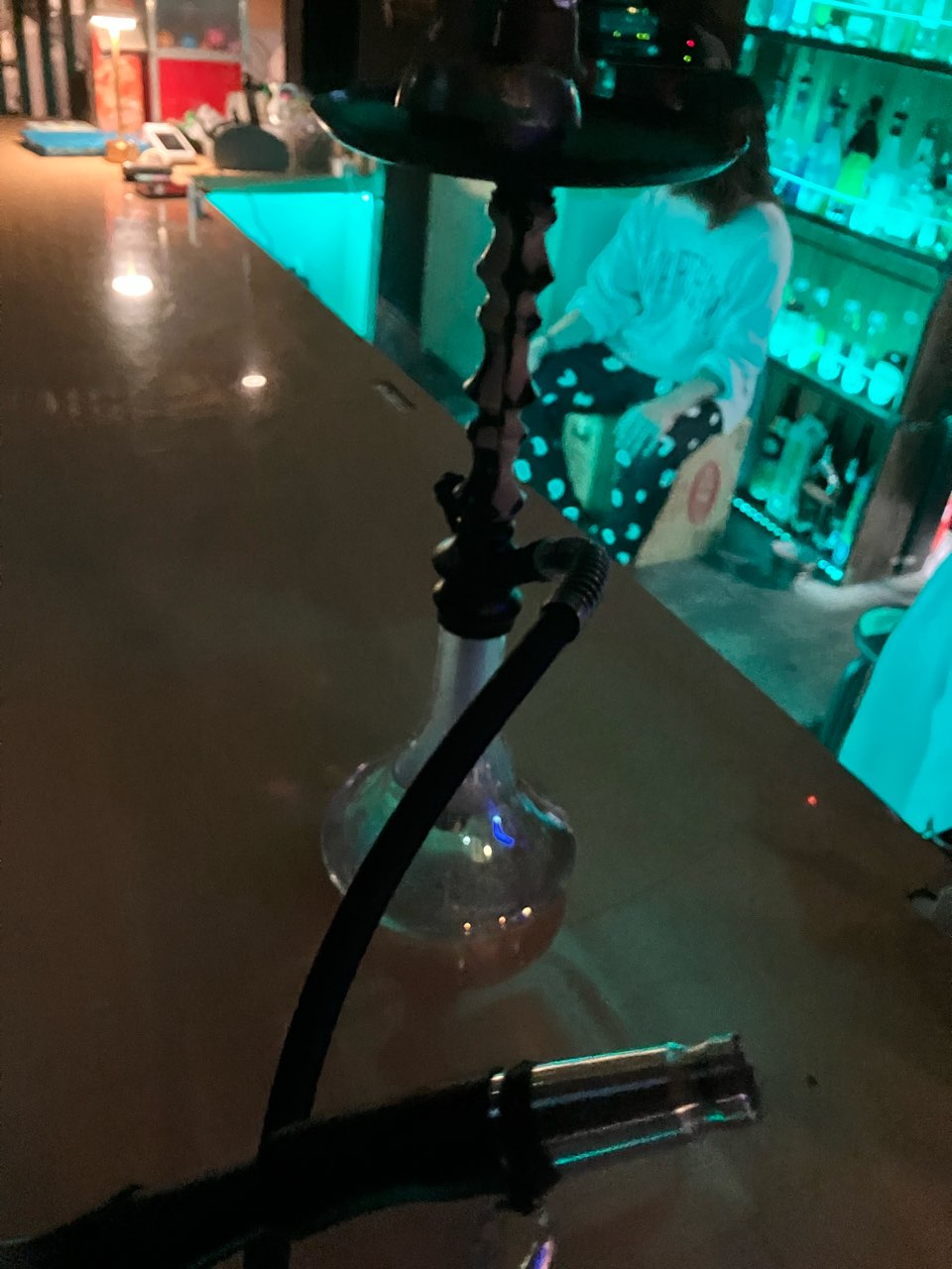 https://shisha-suitai-resources.s3.ap-northeast-1.amazonaws.com/review/71362a9a-47ca-41d8-9cf8-bc078604df34
