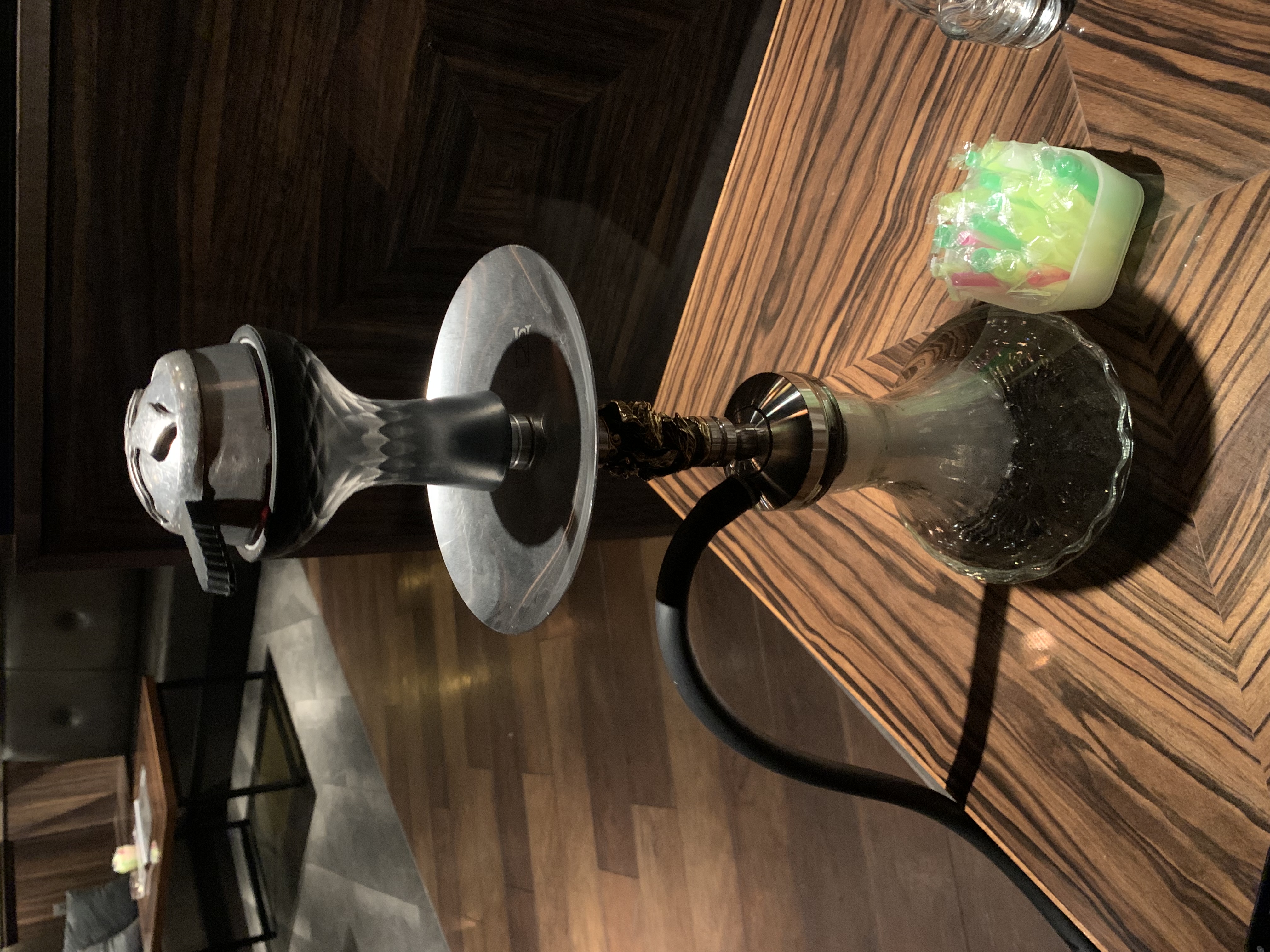 https://shisha-suitai-resources.s3.ap-northeast-1.amazonaws.com/review/7d4158fc-a2ef-4893-bd2e-bf12de3a7194