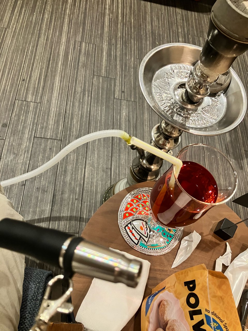 https://shisha-suitai-resources.s3.ap-northeast-1.amazonaws.com/review/e345beea-8800-4e31-a9bb-ce1d28b069de