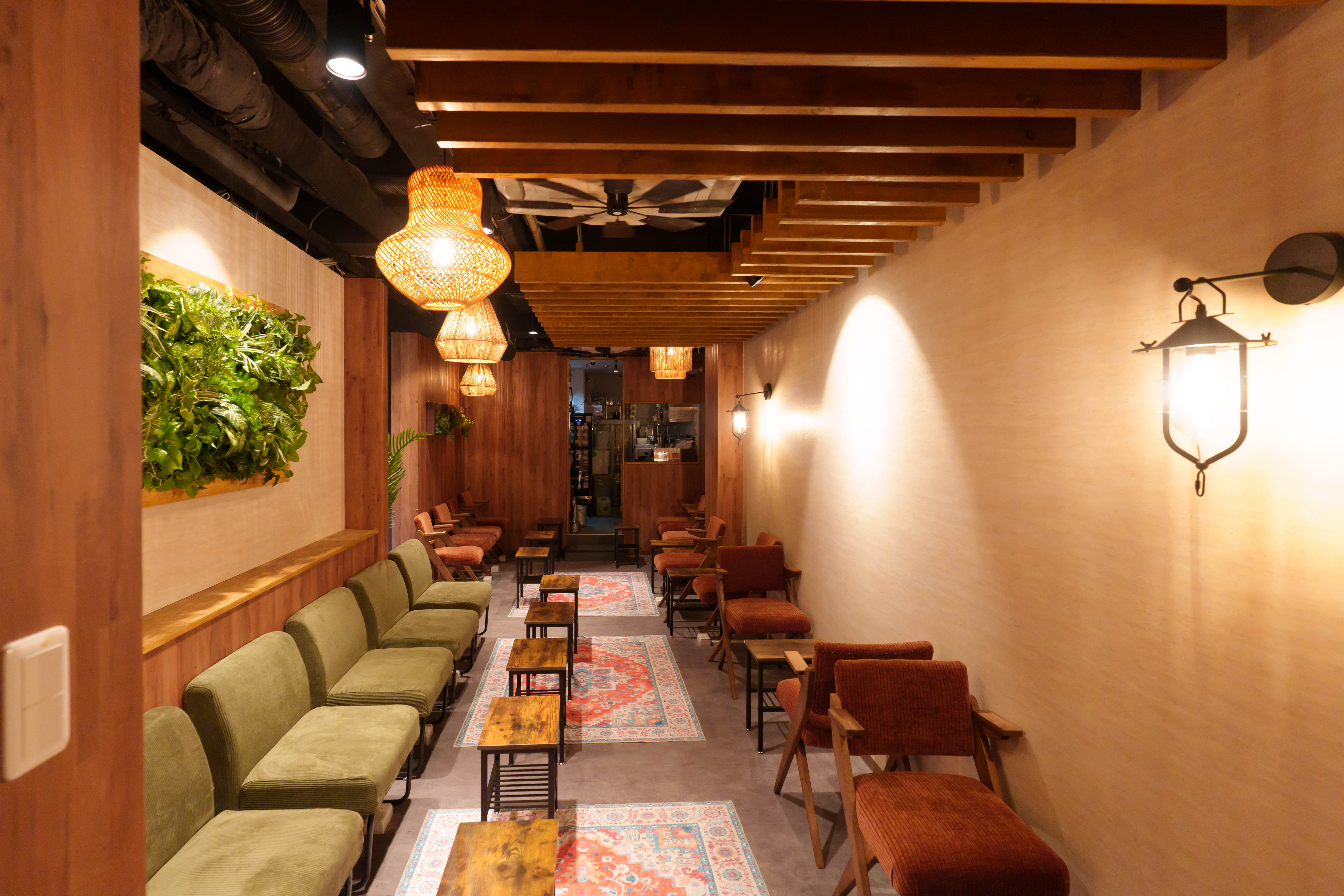 店舗画像1