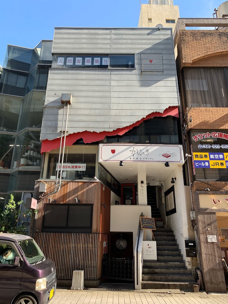 店舗画像4