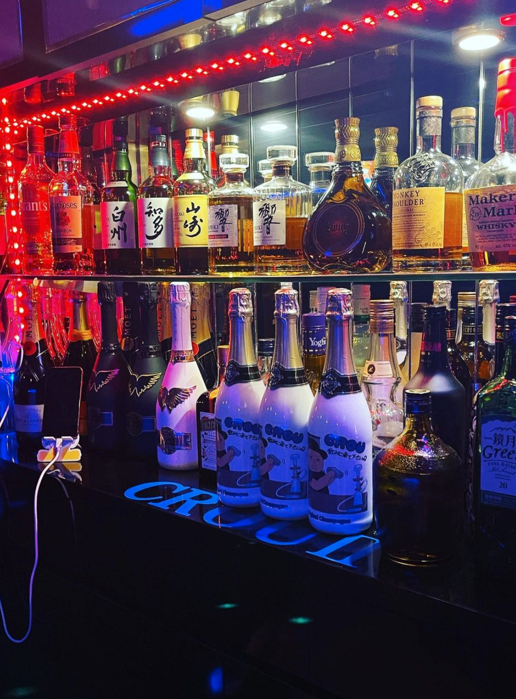 店舗画像2