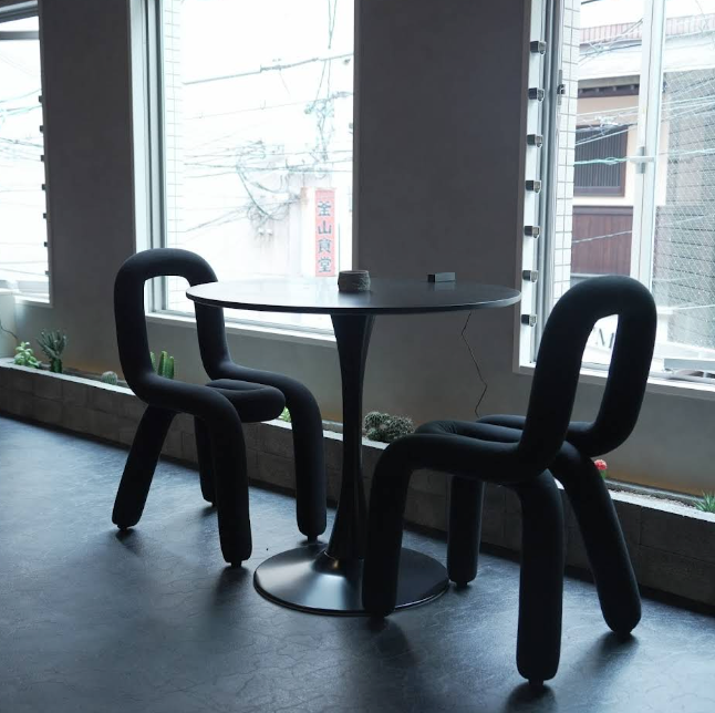 店舗画像1