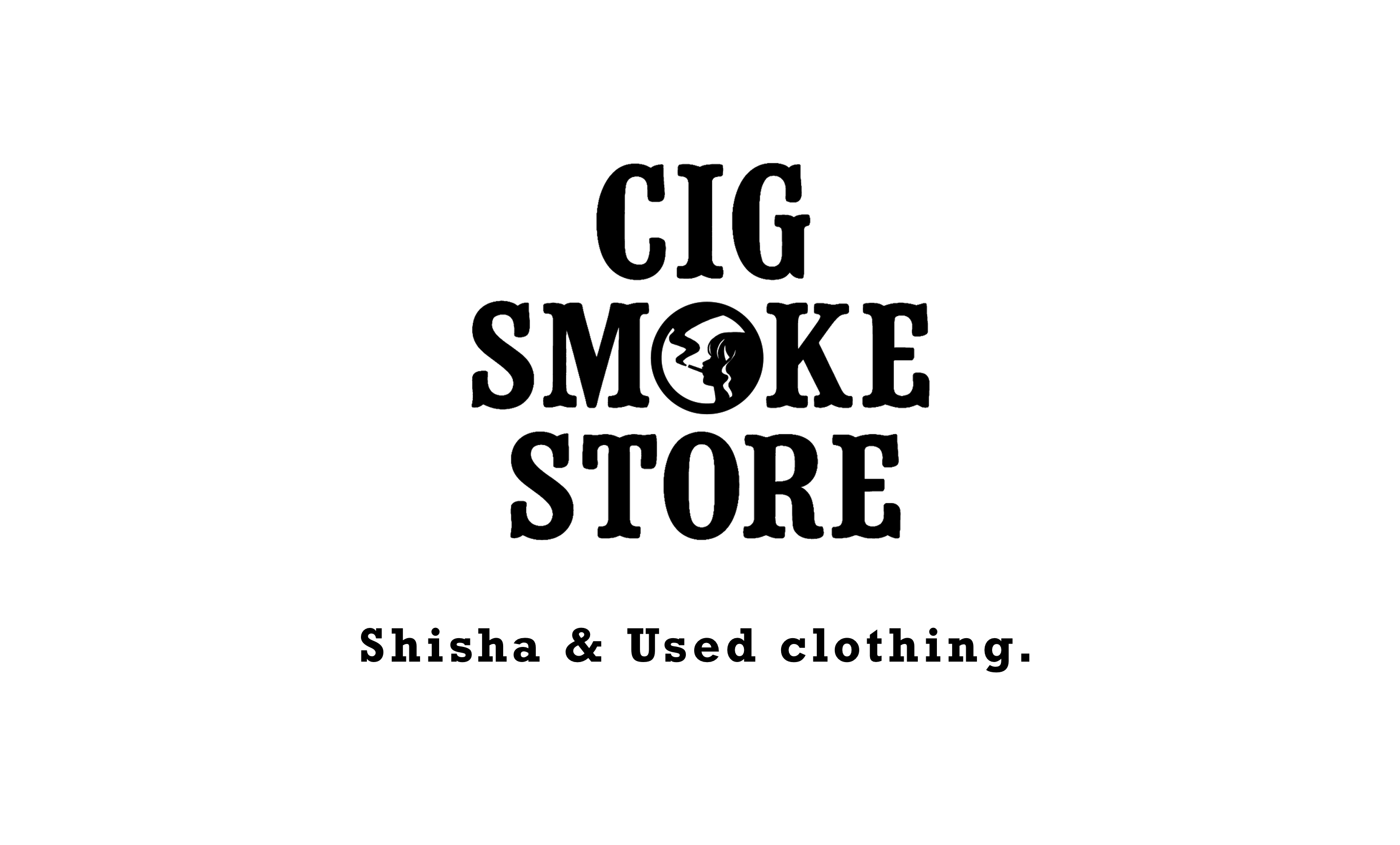 店舗のイメージ画像