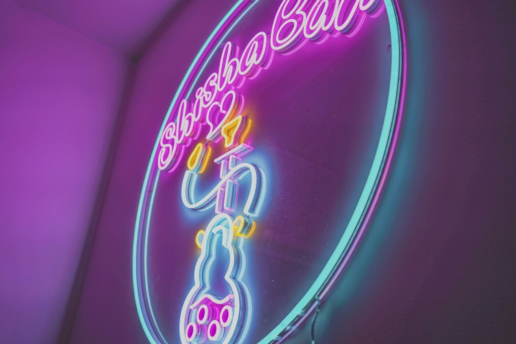 店舗画像3