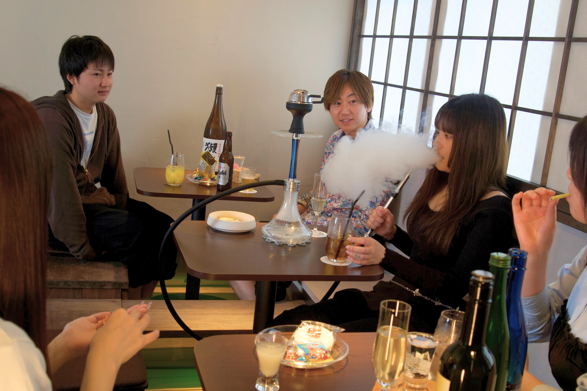 店舗のイメージ画像