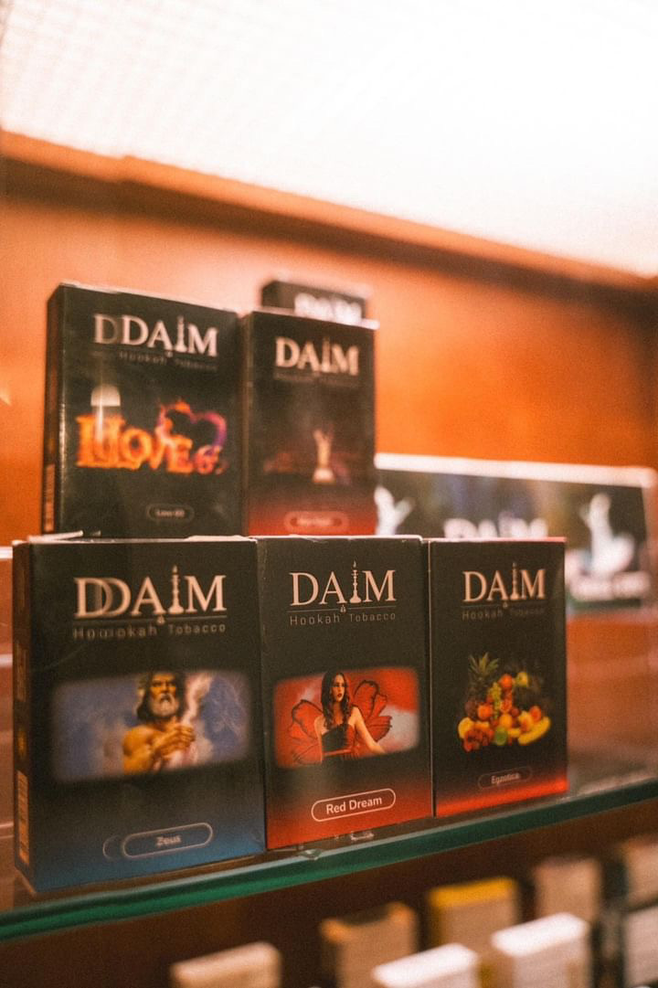 店舗のイメージ画像