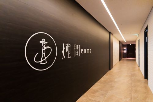 店舗画像4
