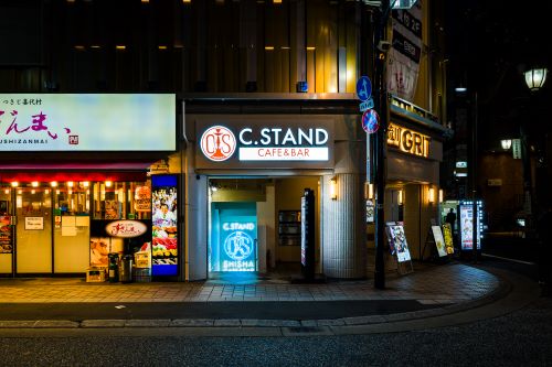 店舗画像4