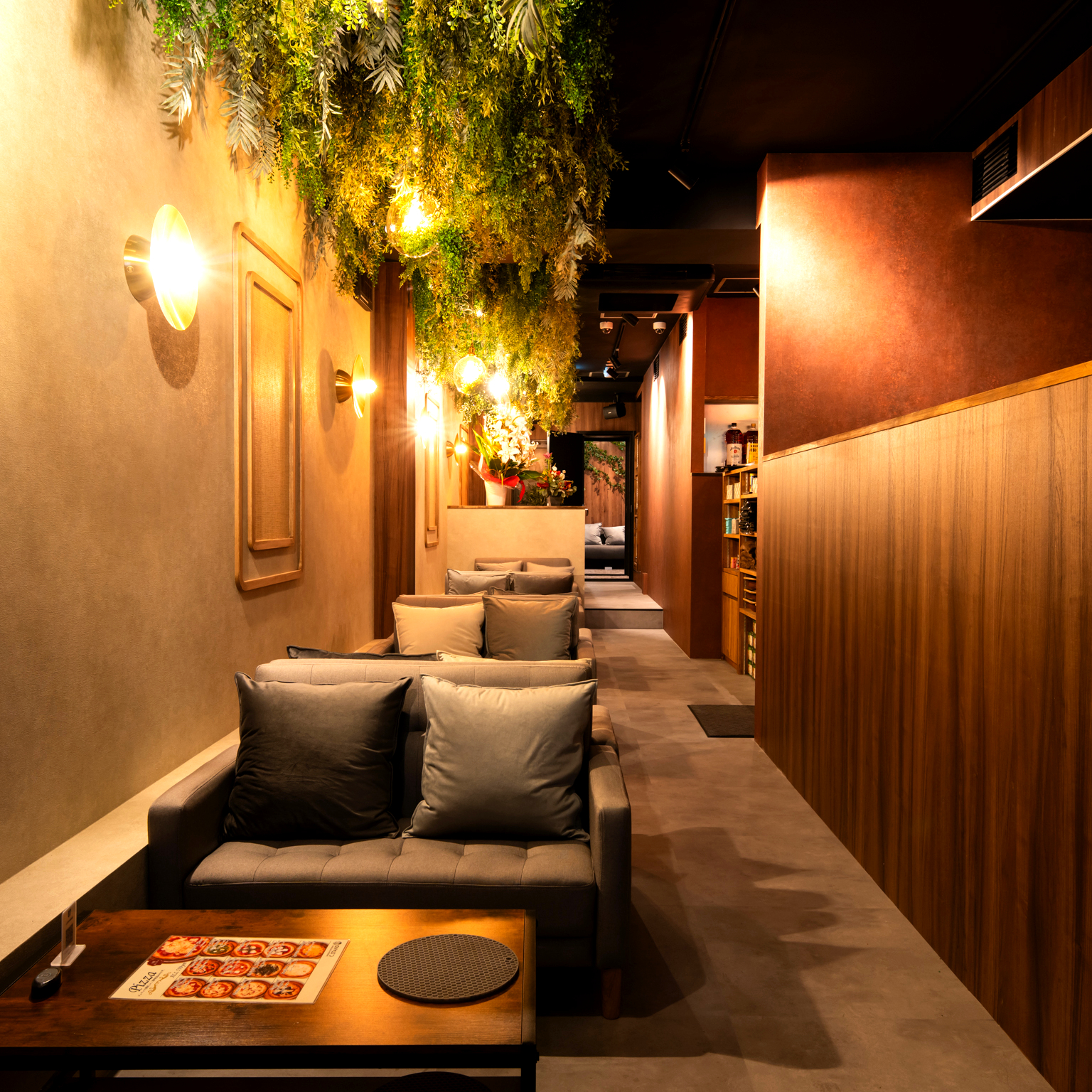 店舗画像2