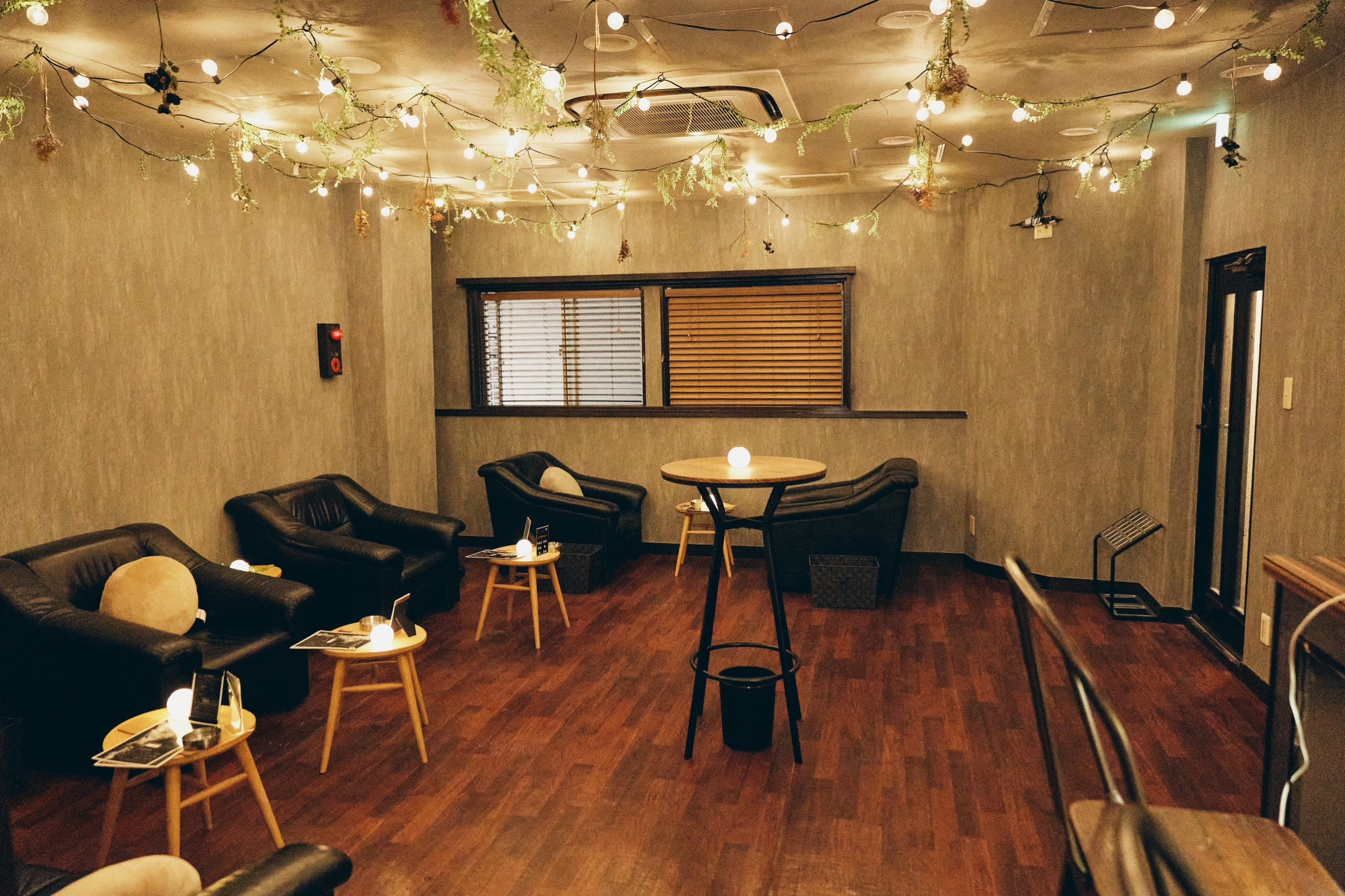 店舗画像3