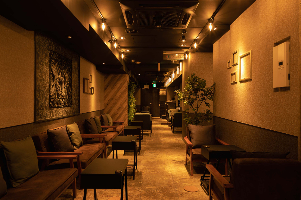 店舗画像1