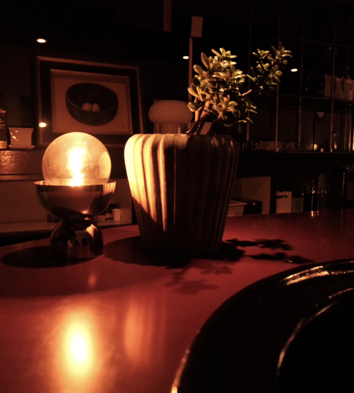 店舗画像2
