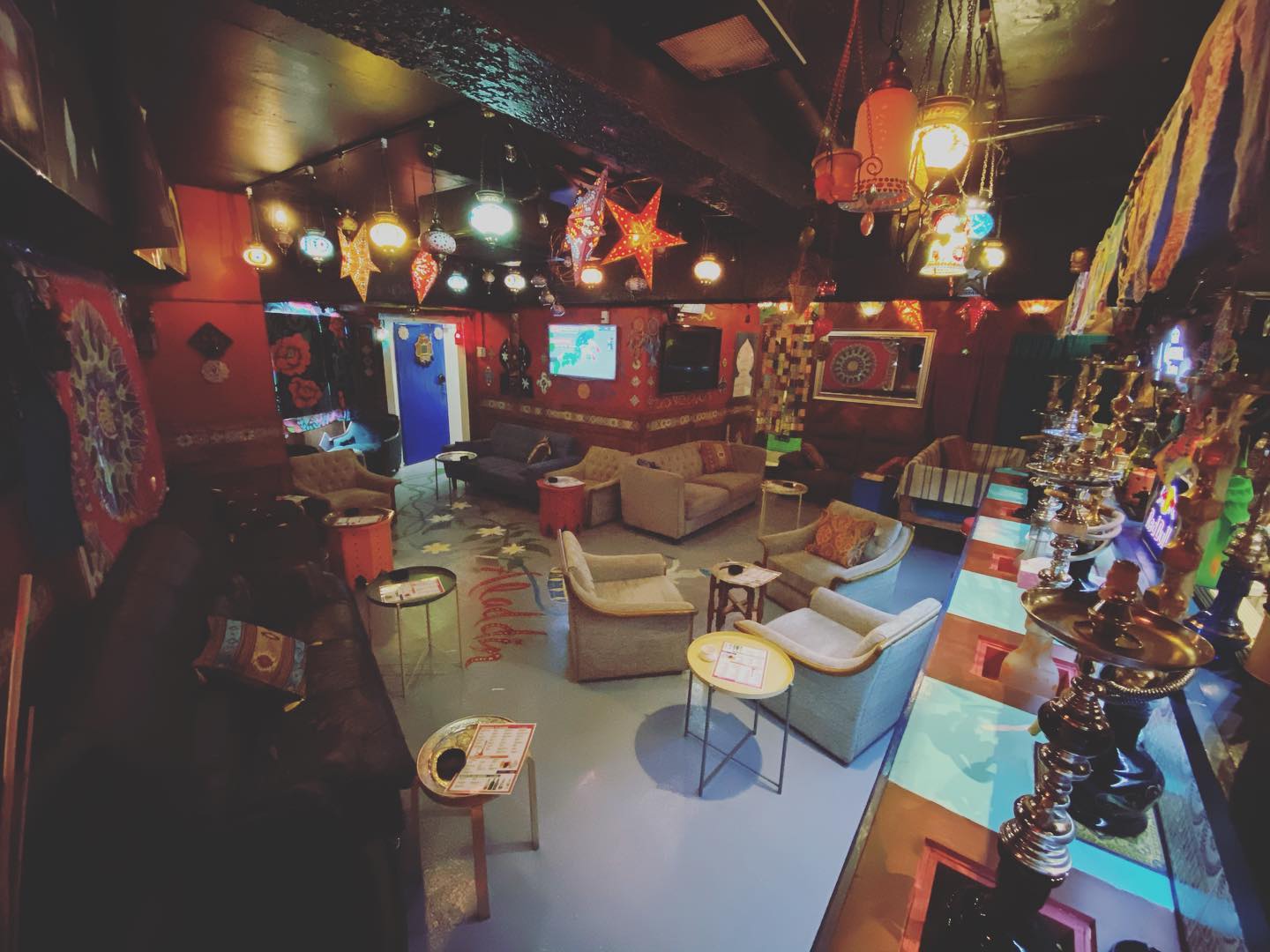 店舗画像1