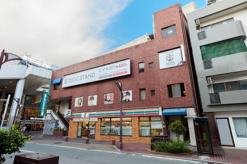 店舗画像4