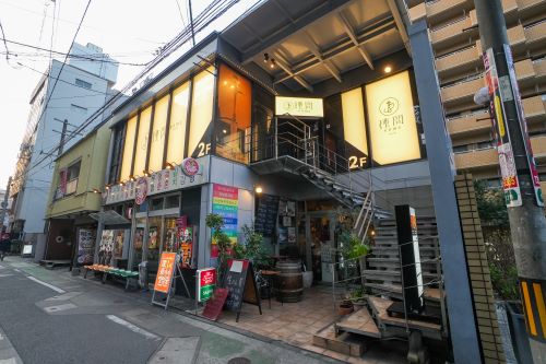 店舗画像4