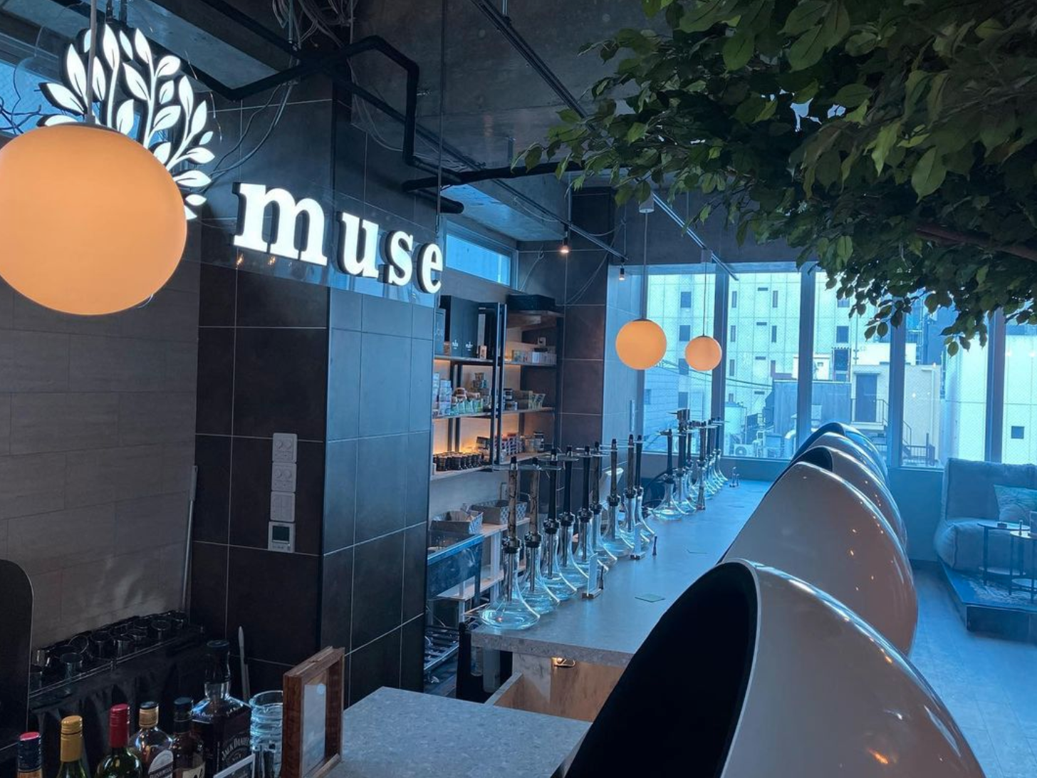 店舗画像1