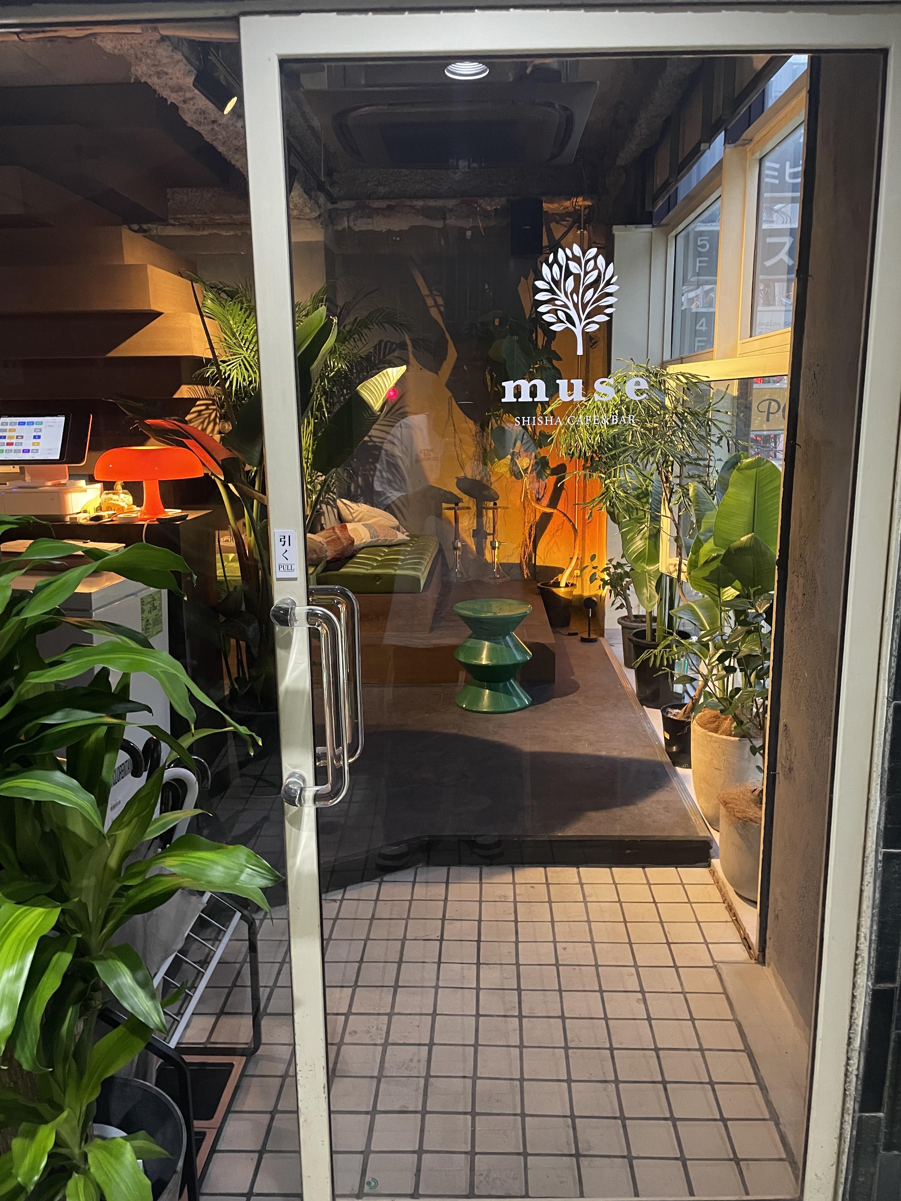 店舗画像4